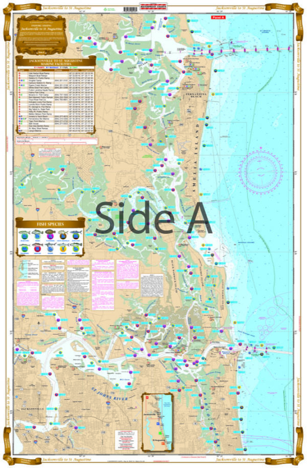 Dons Template Dons Template