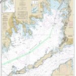 Buzzards Bay; Quicks Hole
