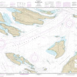 Boundary Pass
