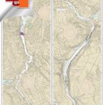Willamette River Portland to Walnut Eddy