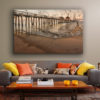 Naples_Pier_Coastal_Wall_Canvas