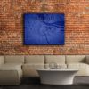 Amsterdam_Blueprint_Wall_Canvas Amsterdam_Blueprint_Wall_Canvas
