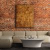 Chicago_Vintage_Wall_Canvas