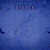 Denver_Blueprint_Wrapped_Canvas