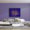Denver_Nightmode_Wall_Canvas Denver_Nightmode_Wall_Canvas
