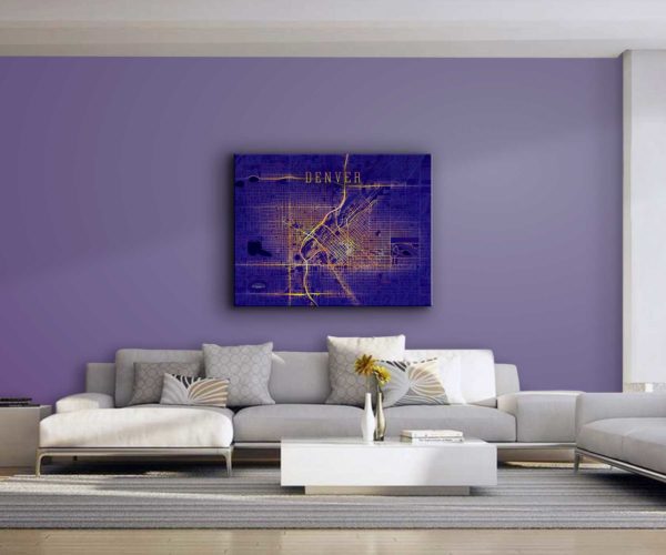 Denver_Nightmode_Wall_Canvas Denver_Nightmode_Wall_Canvas