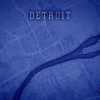 Detroit_River_Blueprint_Wrapped_Canvas