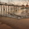 Naples_Pier_Coastal_Wrapped_Canvas