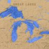 Great_Lakes_Wrapped_Canvas