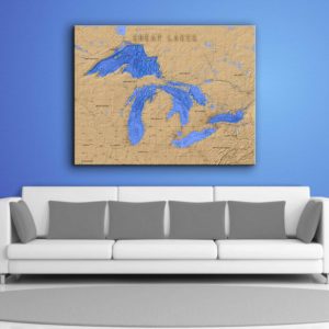 Great_Lakes_Wall_Canvas