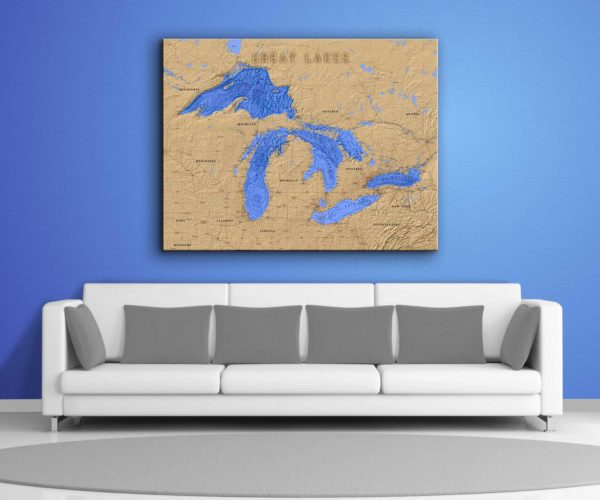 Great_Lakes_Wall_Canvas