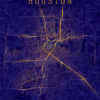 Houston_Nightmode_Wrapped_Canvas