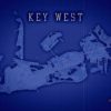 Key_West_Blueprint_Wrapped_Canvas