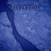 Liverpool_Blueprint_Wrapped_Canvas