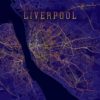 Liverpool_Nightmode_Wrapped_Canvas