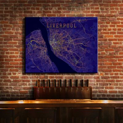 Liverpool_Nightmode_Wall_Canvas