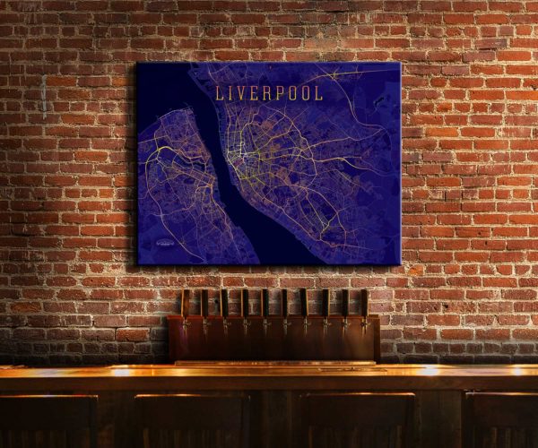 Liverpool_Nightmode_Wall_Canvas