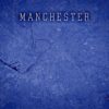 Manchester_Blueprint_Wrapped_Canvas