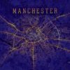Manchester_Nightmode_Wrapped_Canvas