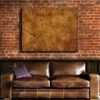 Manchester_Vintage_Wall_Canvas