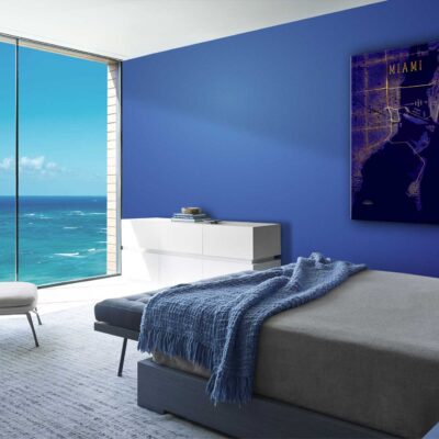 Miami_Nightmode_Wall_Canvas