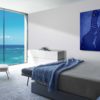 Miami_Blueprint_Wall_Canvas