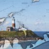 Montauk_Lighthouse_Wrapped_Canvas