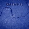 Nashville_Blueprint_Wrapped_Canvas