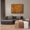 Nashville_Vintage_Wall_Canvas