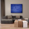 Nashville_Blueprint_Wall_Canvas