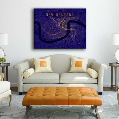 New_Orleans_Nightmode_Wall_Canvas