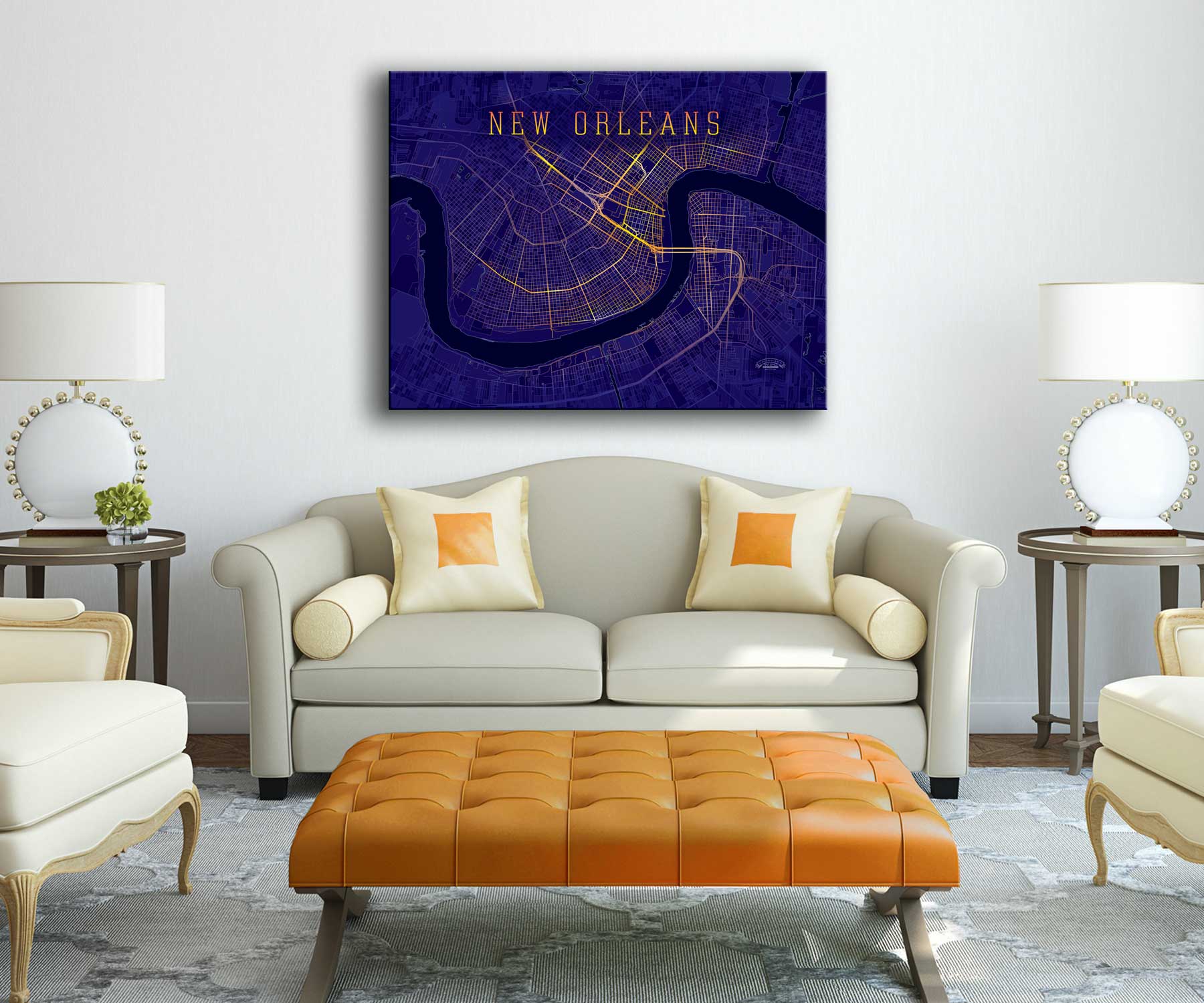 New_Orleans_Nightmode_Wall_Canvas