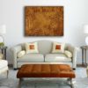 New_Orleans_Vintage_Wall_Canvas