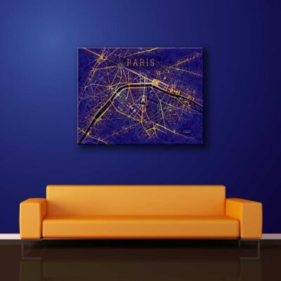 Paris_Nightmode_Wall_Canvas