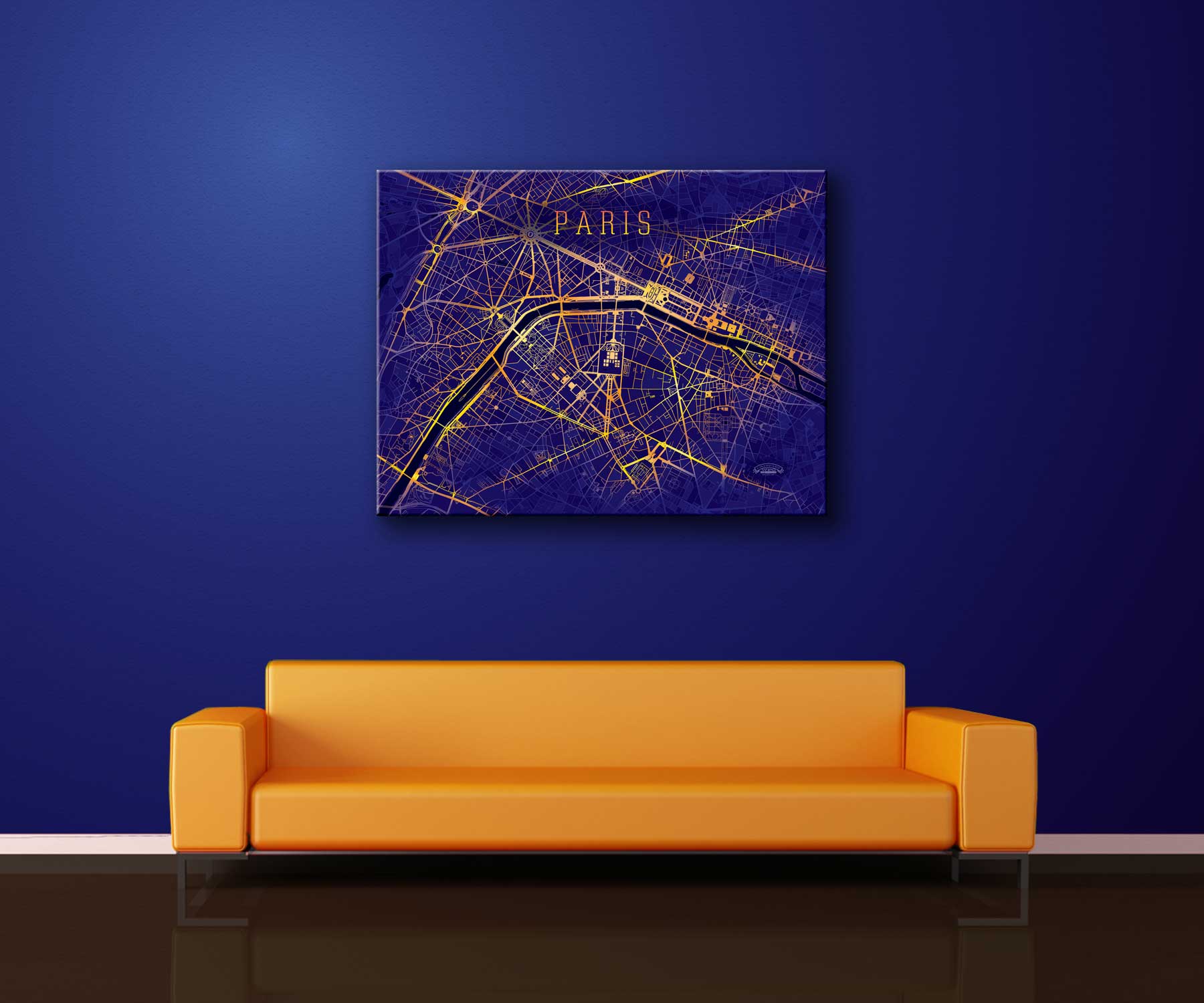 Paris_Nightmode_Wall_Canvas