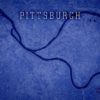 Pittsburgh_Blueprint_Wrapped_Canvas