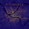 Pittsburgh_Nightmode_Wrapped_Canvas