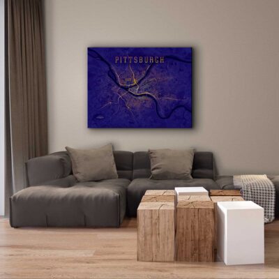 Pittsburgh_Nightmode_Wall_Canvas