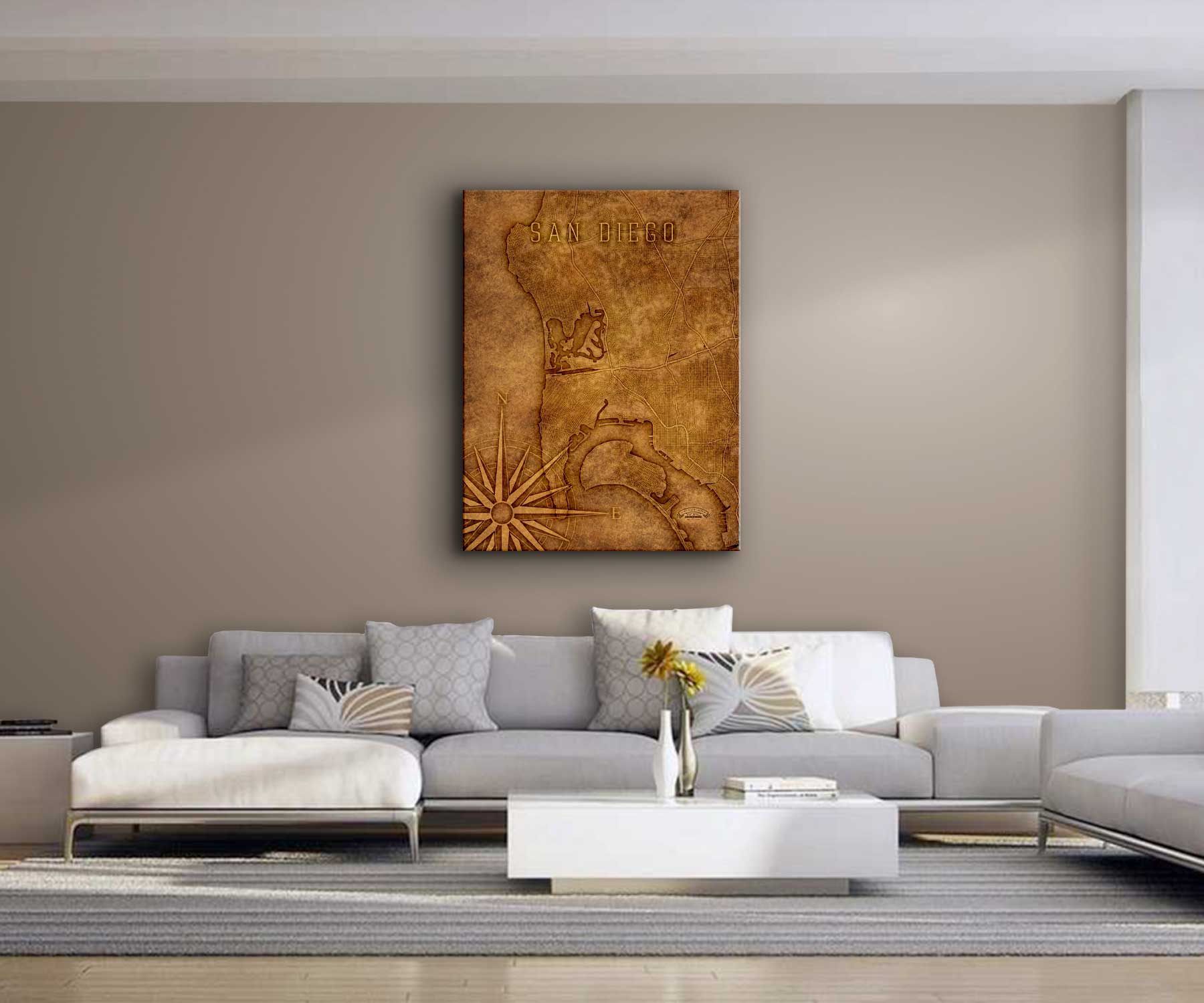 San_Diego_Vintage_Wall_Canvas