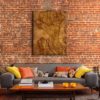 Seattle_Vintage_Wall_Canvas
