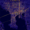 Tampa_Bay_Nightmode_Wrapped_Canvas