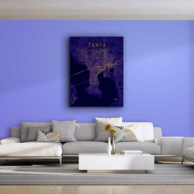 Tampa_Bay_Nightmode_Wall_Canvas