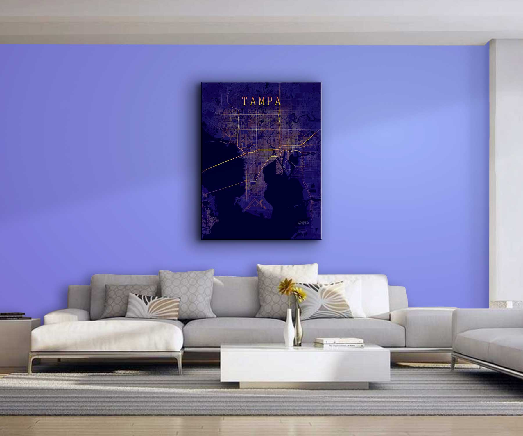Tampa_Bay_Nightmode_Wall_Canvas