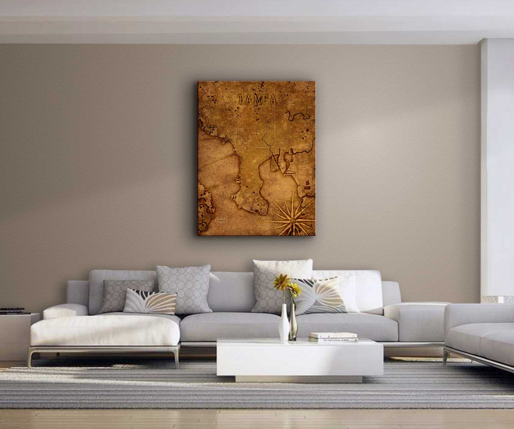 Tampa_Bay_Vintage_Wall_Canvas