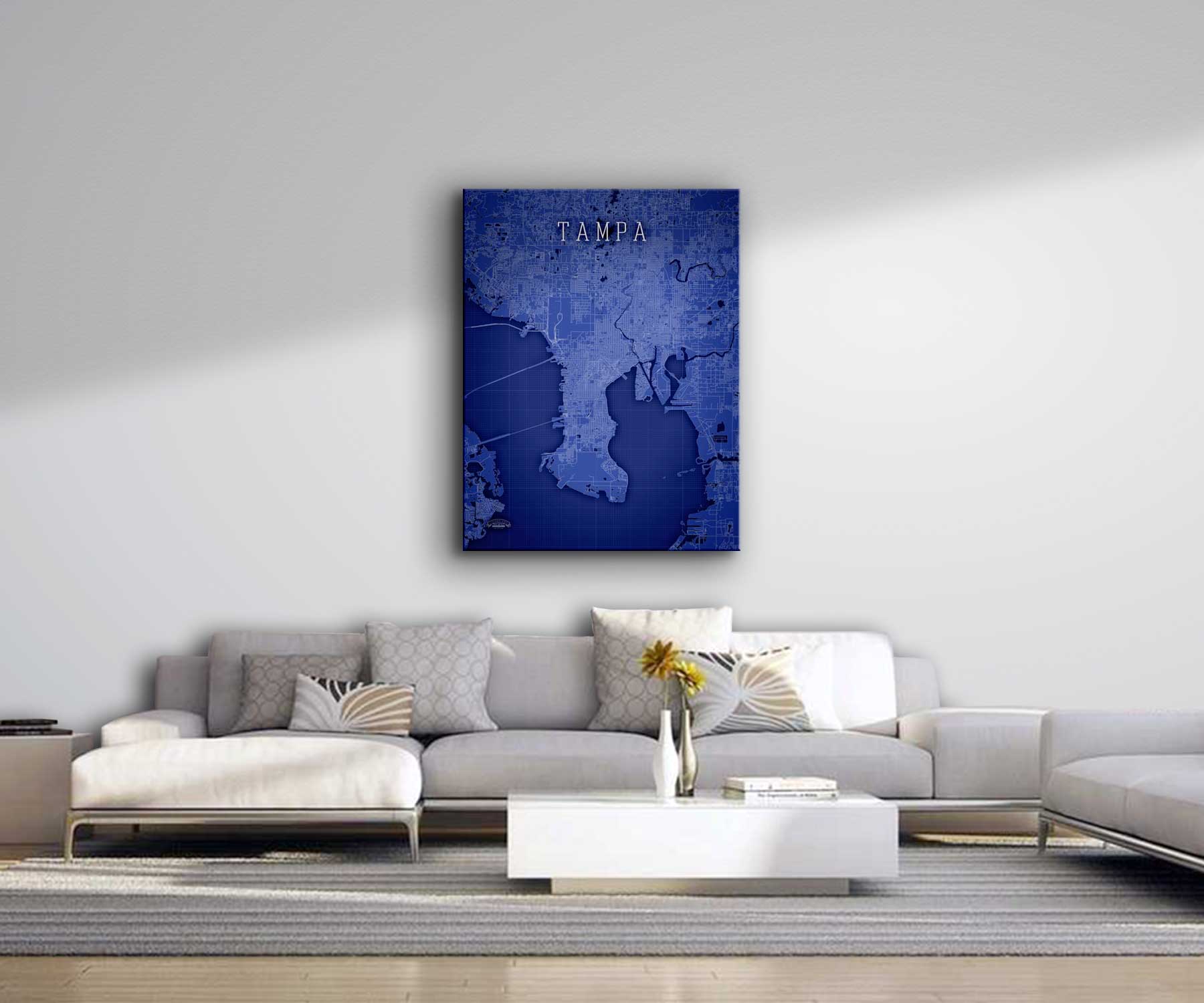 Tampa_Bay_Blueprint_Wall_Canvas