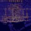 Toronto_Nightmode_Wrapped_Canvas
