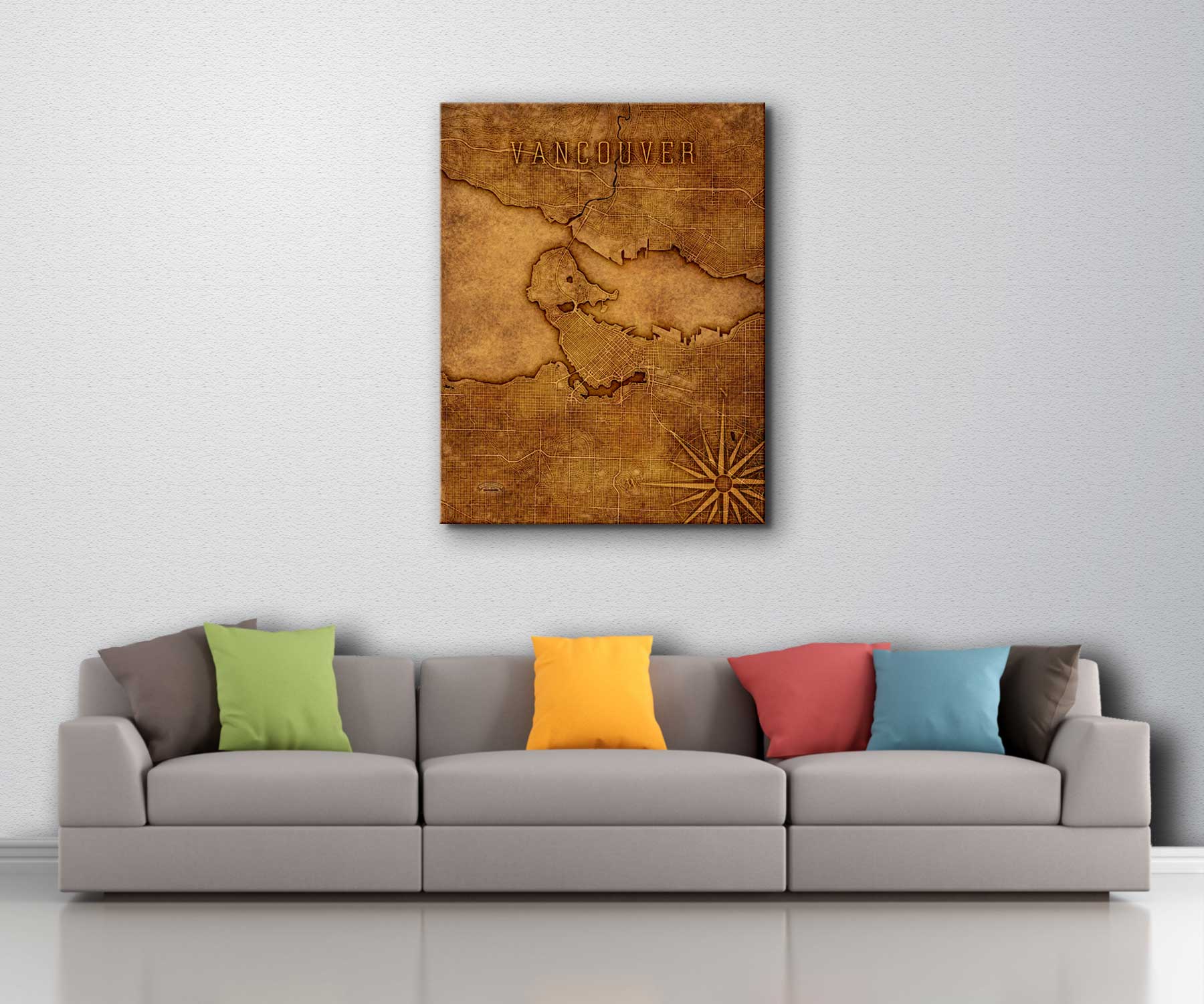 Vancouver_Vintage_Wall_Canvas