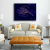 Venice_Nightmode_Wall_Canvas Venice_Nightmode_Wall_Canvas