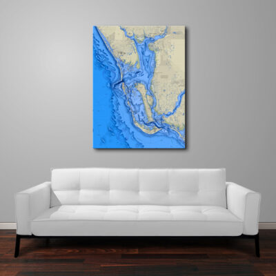 Southwest_Florida_Wall_Canvas