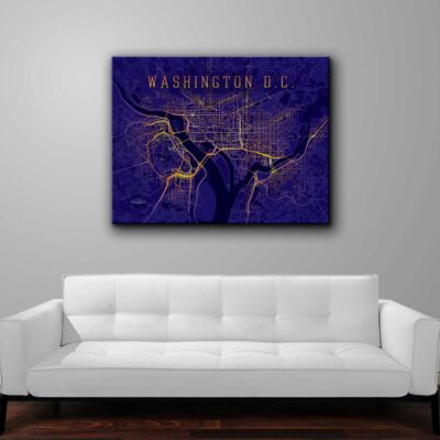 Washington_DC_Nightmode_Wall_Canvas